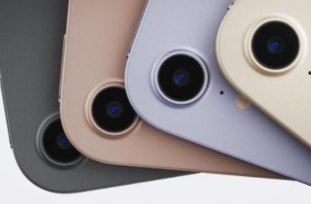 ipadmini6支持5G吗 ipadmini6 5G版多少钱-小麦知识