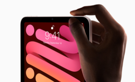 ipadmini6支持5G吗 ipadmini6 5G版多少钱-小麦知识