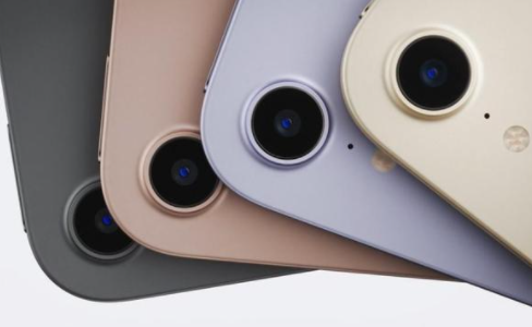 ipadmini6充电口是什么样的 ipadmini6配的是什么充电器-小麦知识