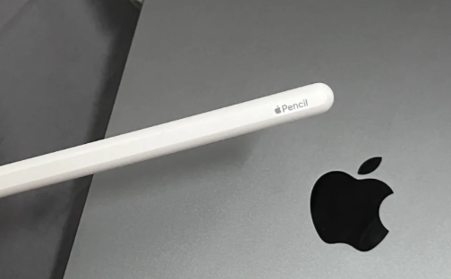 iPad10麦克风有几个 iPad10有几个扬声器-小麦知识