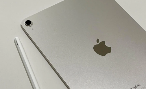 iPad10有实体Home键吗 iPad10屏幕怎么不旋转了-小麦知识