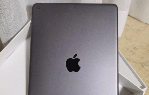 iPad10有3.5mm耳机孔吗 iPad10是Type C充电口吗-小麦知识