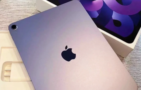 iPad10处理器是什么型号 iPad10会有4g运行内存吗-小麦知识