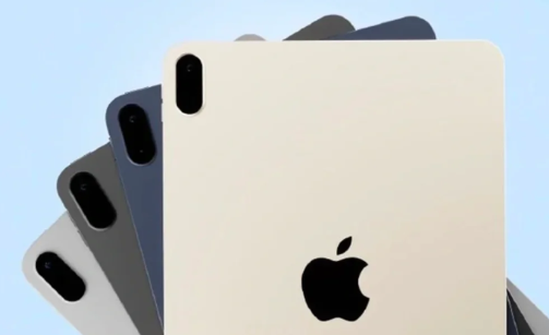 iPad10出来了还买9吗 iPad10和9区别是什么-小麦知识