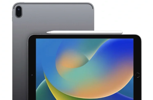 iPad10会有无线充电吗 iPad10电池容量多大-小麦知识