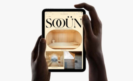 ipad mini6支持touch id吗 ipadmini6有home键吗-小麦知识