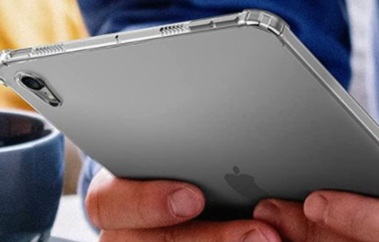 ipad mini 6支持几代笔 ipadmini可以用pencil吗-小麦知识