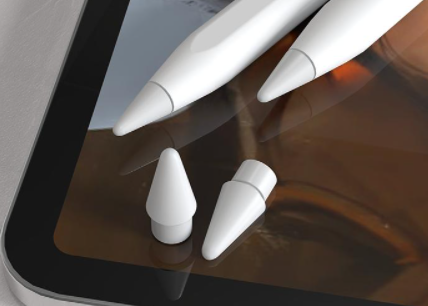 ipad mini 6支持几代笔 ipadmini可以用pencil吗-小麦知识