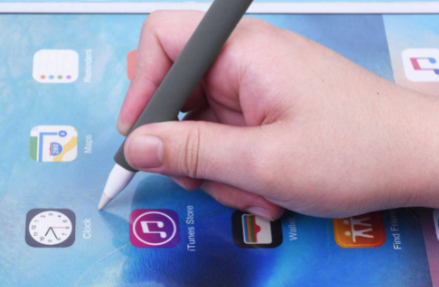 ipad mini 6支持几代笔 ipadmini可以用pencil吗-小麦知识