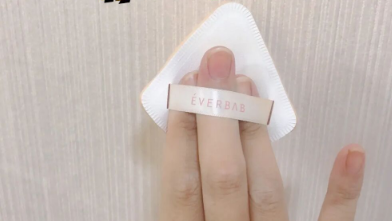 everbab棉花糖粉扑好清洗吗 everbab棉花糖粉扑多久洗一次-小麦知识