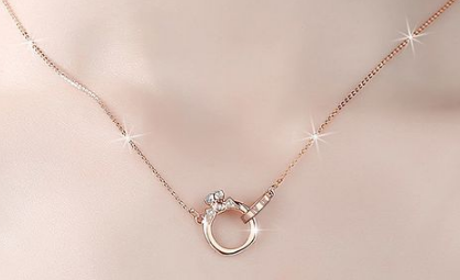 au750是什么金 au750为什么卖这么贵-小麦知识