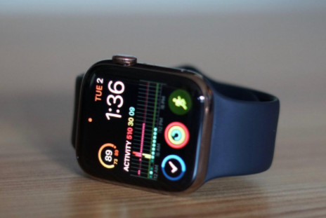 applewatch s7可以测血压吗 苹果哪款手表可以测血压-小麦知识