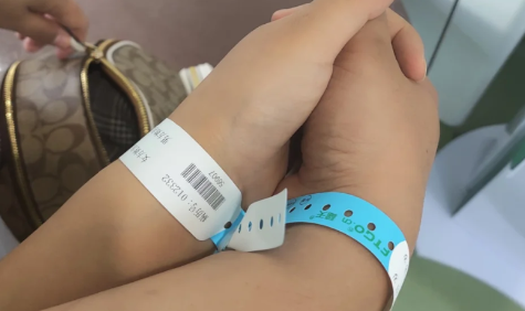 取卵6个做二代试管有用吗 取卵6个做二代试管成功率高不高-小麦知识