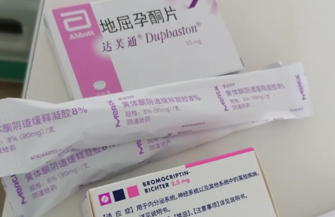 取卵6个做二代试管有用吗 取卵6个做二代试管成功率高不高-小麦知识