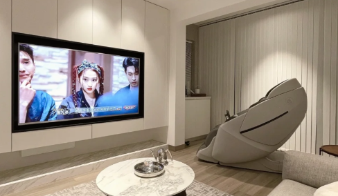 把房子全款买下来再抵押贷款划算吗 全款买房后可以马上抵押贷款吗-小麦知识