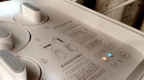 小米净水器1号滤芯更换后要冲洗多久 小米净水器1号滤芯多久换一次-小麦知识
