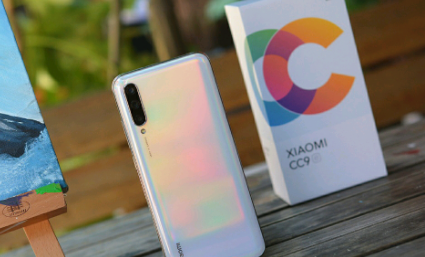 小米cc9pro和cc10pro哪个好 小米cc10pro性能怎么样-小麦知识