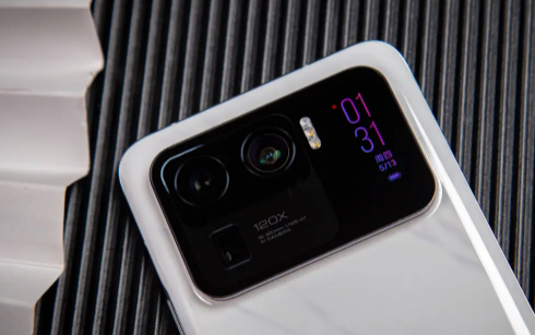 小米11ultra烧wifi是几月份产的 小米11ultra烧wifi是批次还是质量问题-小麦知识