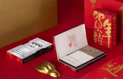宽窄香烟好抽吗 宽窄香烟最好抽的是哪一款-小麦知识