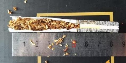 宽窄香烟好抽吗 宽窄香烟最好抽的是哪一款-小麦知识