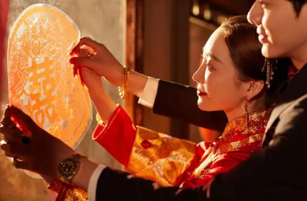 2024没有春的年头能结婚吗 无春之年结婚怎样化解-小麦知识