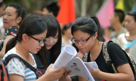 2023高三学生走单招好还是直接考专科好 单招的学校和高考的专科学校一样吗-小麦知识