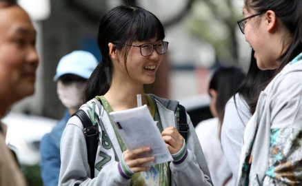 2023高三学生走单招好还是直接考专科好 单招的学校和高考的专科学校一样吗-小麦知识