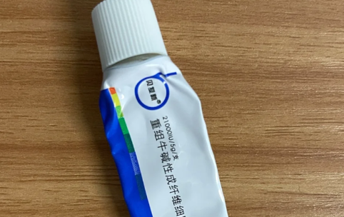 贝复新对疤痕色素沉着有用吗 贝复新伤口愈合了还能用吗-小麦知识