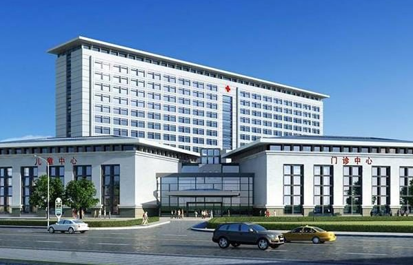 2023去医院看病需要48小时核酸检测吗 2023年去医院需要戴口罩吗-小麦知识