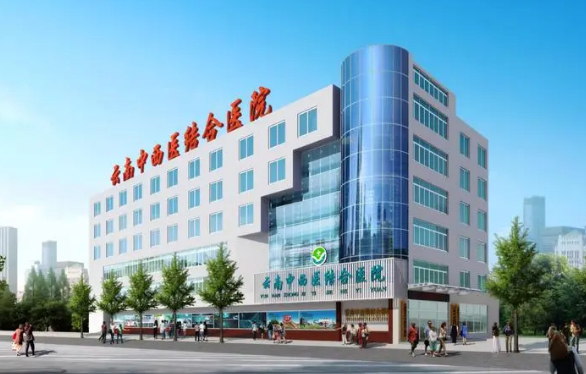 2023去医院看病需要48小时核酸检测吗 2023年去医院需要戴口罩吗-小麦知识