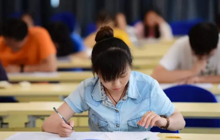 单招的学校是正规大学吗2023 单招的学校是不是全日制大专-小麦知识