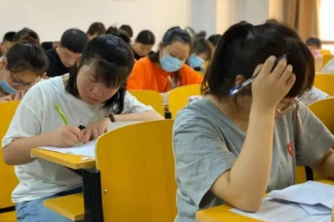 单招的学校是正规大学吗2023 单招的学校是不是全日制大专-小麦知识