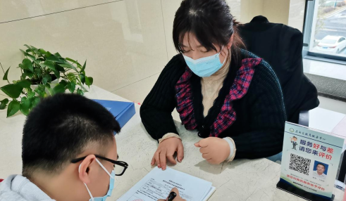 为什么不建议公积金买二手房 住房公积金买二套房后悔死了-小麦知识