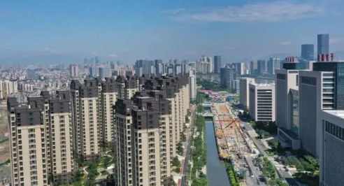 为什么不建议公积金买二手房 住房公积金买二套房后悔死了-小麦知识
