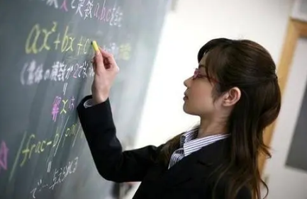 2023年社会考生可以参加单招考大专吗 社会考生参加单招需要文化测试吗-小麦知识