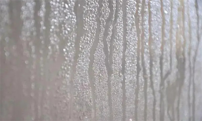 回南天基本都是在几月出现-小麦知识