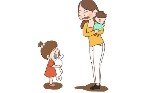 53岁生二胎合不合适 53岁生二胎可以顺产吗-小麦知识