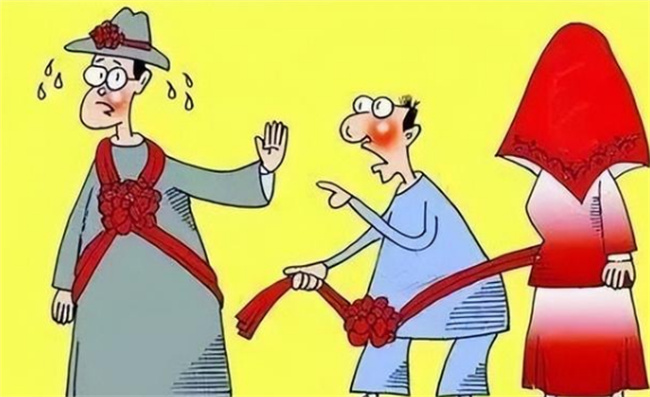 捡到女生给自己生孩子是否违法-小麦知识
