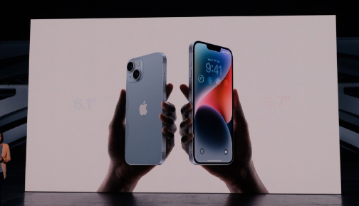官网下架iPhone13Pro系列了吗 官网为什么下架iPhone13Pro系列-小麦知识