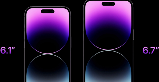 官网下架iPhone13Pro系列了吗 官网为什么下架iPhone13Pro系列-小麦知识