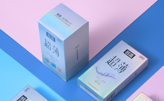 安全套放久了还能用吗 过期几个月的套套还可以用吗-小麦知识
