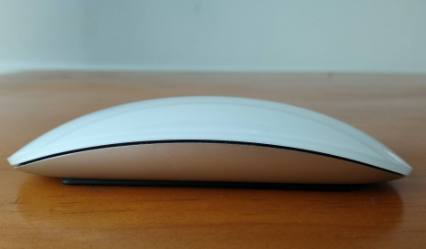 妙控鼠标2有哪些手势 妙控鼠标2怎么连接macbook-小麦知识