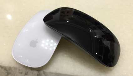 妙控鼠标2有哪些手势 妙控鼠标2怎么连接macbook-小麦知识