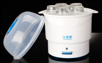 奶瓶消毒器有必要买吗 奶瓶消毒器怎么使用-小麦知识