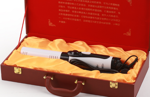 太赫兹理疗仪能天天吹吗 太赫兹理疗仪多少钱一台-小麦知识