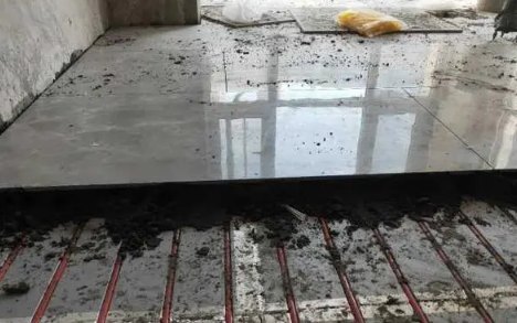 地暖装了一直没用会坏吗 地暖装了长期不用会怎么样-小麦知识