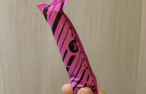 卫生棉条为什么会缩短经期 用棉条后三天姨妈就结束了正常吗-小麦知识