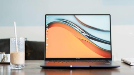 华为matebook16有耳机孔吗 matebook16有什么接口-小麦知识