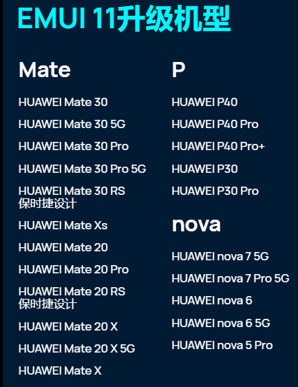 华为matebook16多屏协同怎么用 华为matebook16多屏协同支持手机-小麦知识