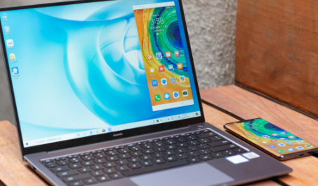 华为matebook16内存多大 matebook16内存够用吗-小麦知识